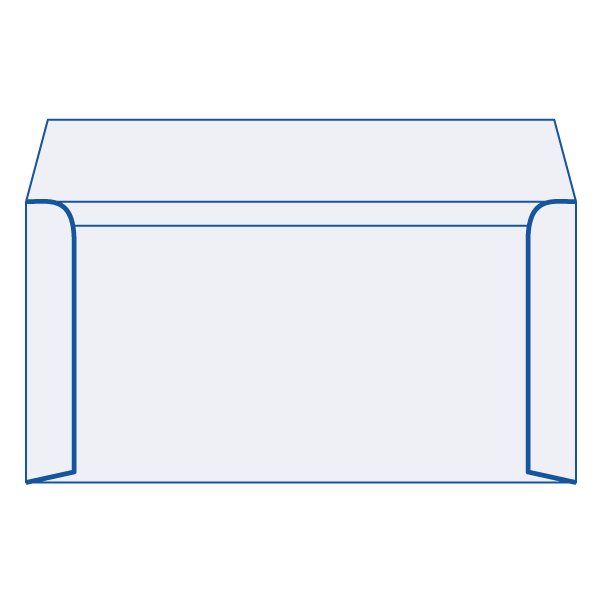 カマス貼り(外)