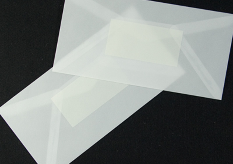 クラシコトレーシング-FS