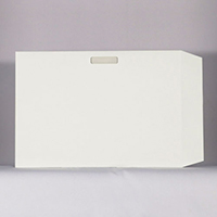 扶養控除申告書用封筒100枚パッケージ