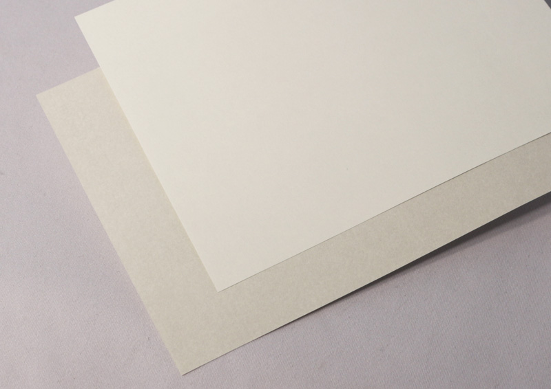 ハーフトーンカラー99N