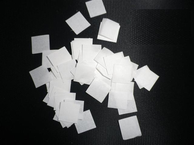 切麻・切幣(きりぬさ)