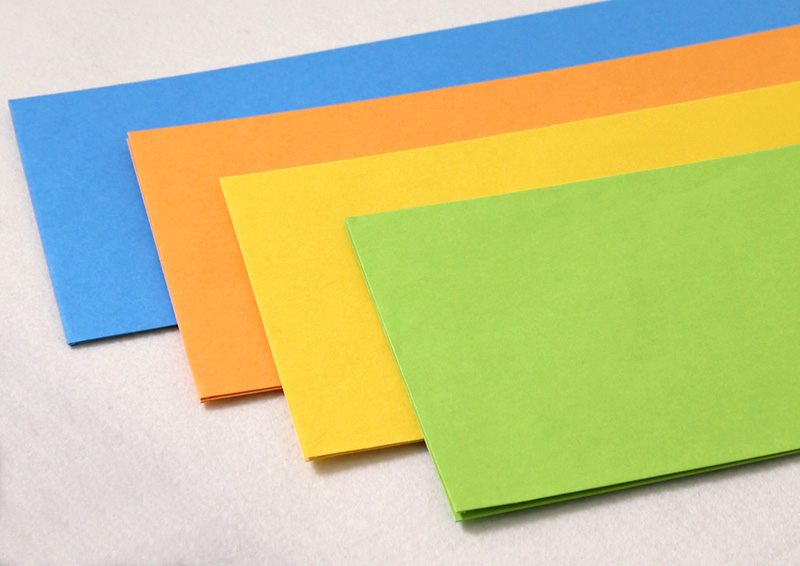 コニーラップカラー