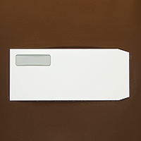 給与明細書用 再生紙01