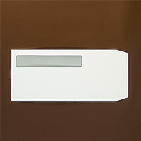 給与明細書用 再生紙01変形