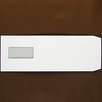 給与明細書用 再生紙02