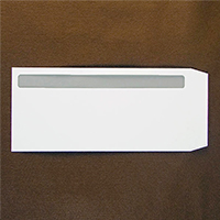 給与明細書用 再生紙03