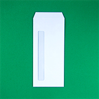 長窓封筒(縦型)