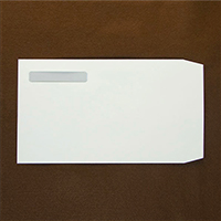 給与明細書用 再生紙04