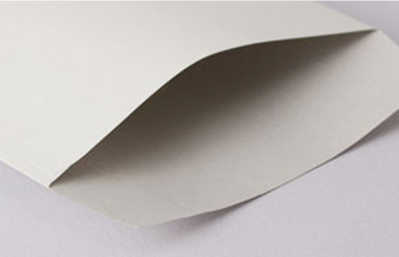 ミエナイカラー