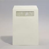 マイナンバー対応源泉徴収票用封筒