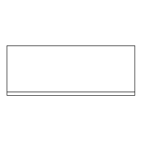 チケット用封筒C 180×70mm