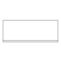 チケット用封筒D 190×75mm