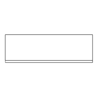 チケット用封筒F 220×70mm