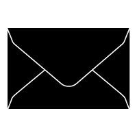 つり銭袋ダイヤ黒