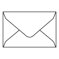 つり銭袋ダイヤ白