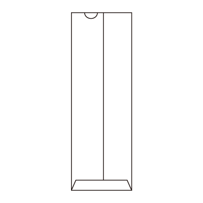 お札・お守り用封筒F