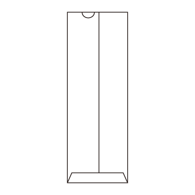 お札・お守り用封筒G