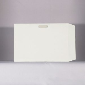 扶養控除申告書用封筒