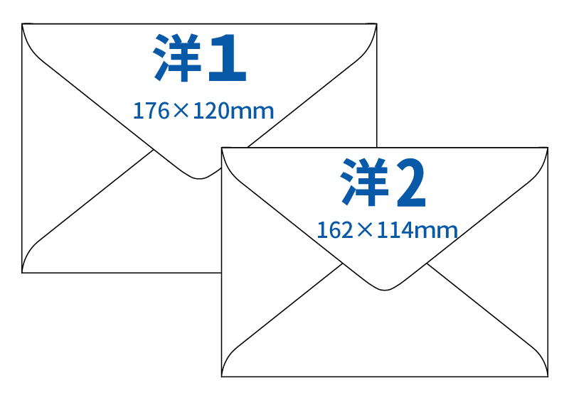 洋1・洋2ダイヤ