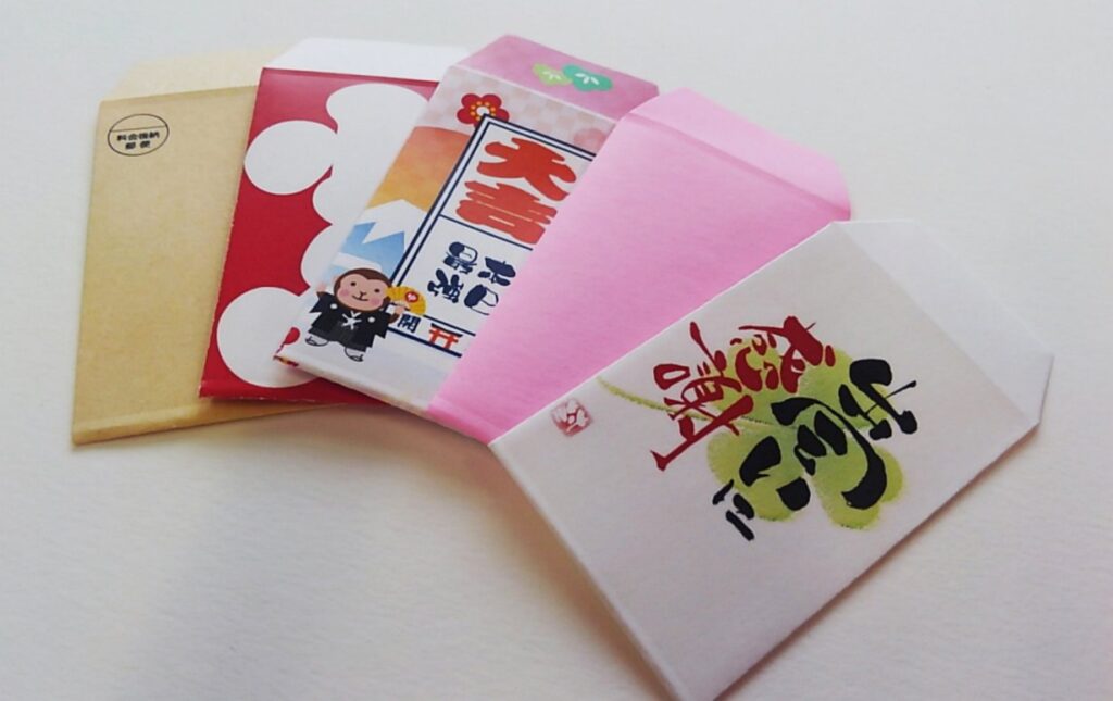 プチ袋イメージ3