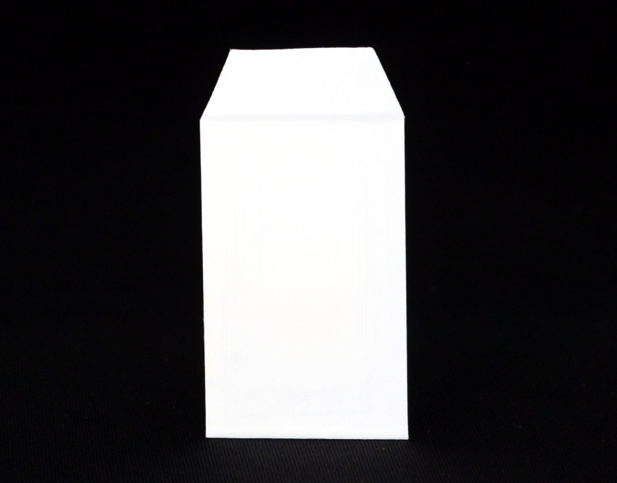 上質紙のプチ袋