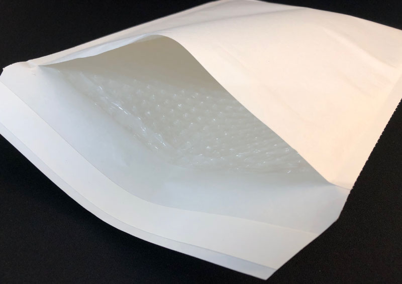 写真用封筒サイズ