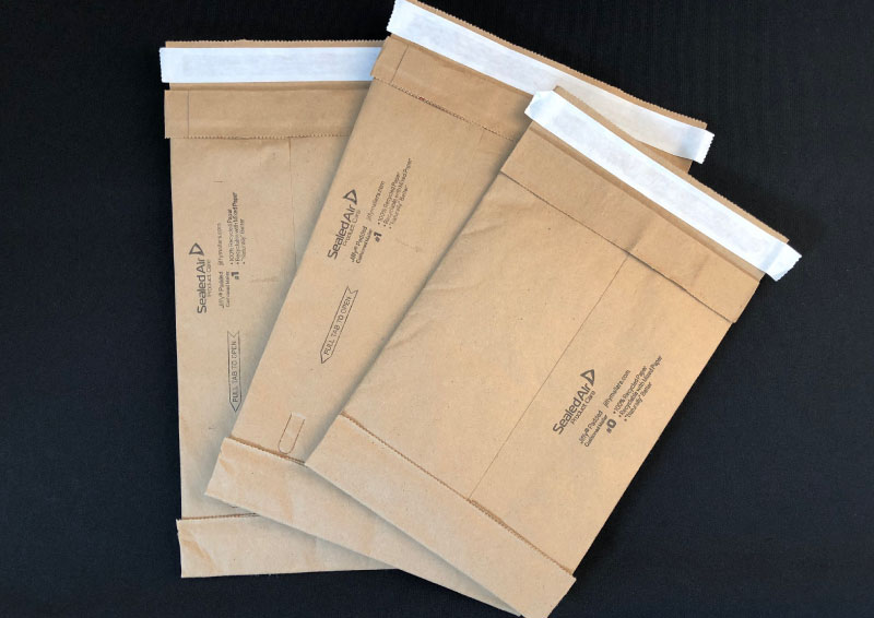 ジフィーパデット