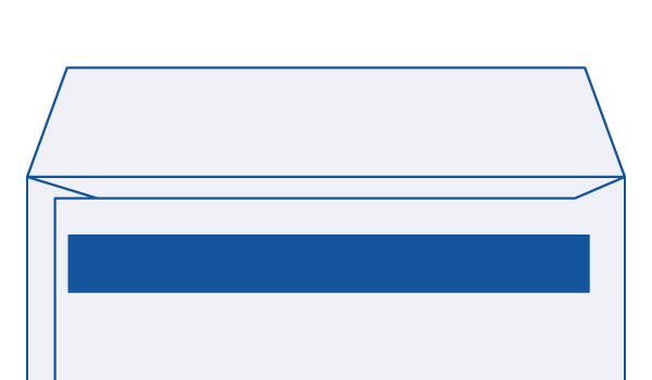 グラシンテープ