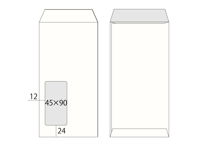 長3オンDEマド80