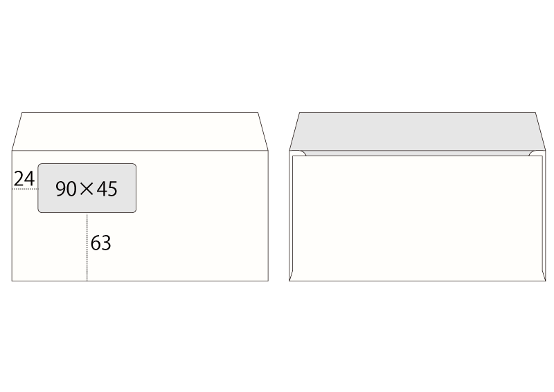 洋長3オンDEマド100