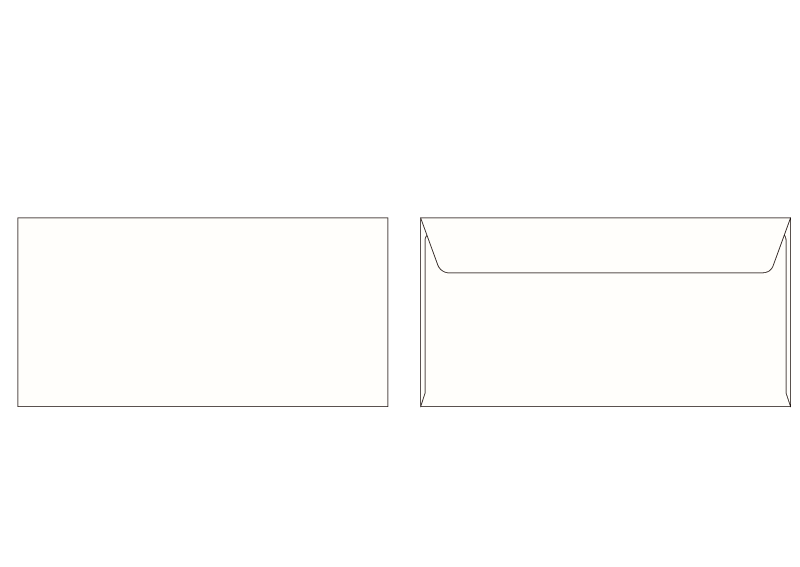 洋長3透けない白100
