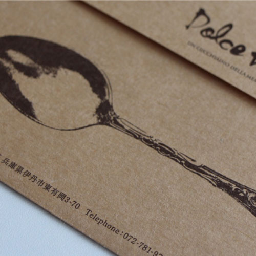 バイカイデザイン様_01