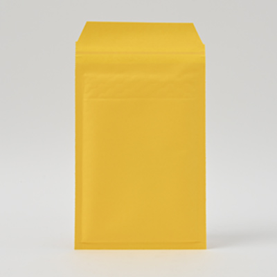 クッション封筒