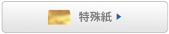 特殊紙