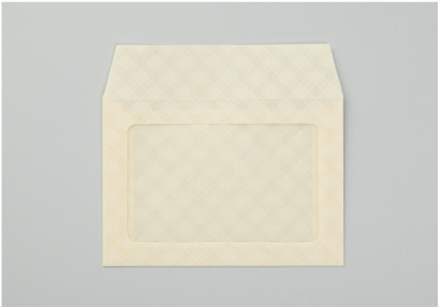 好きな位置に窓加工