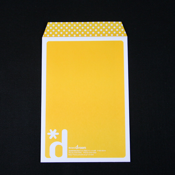 d-room様 162×235コニーラップ