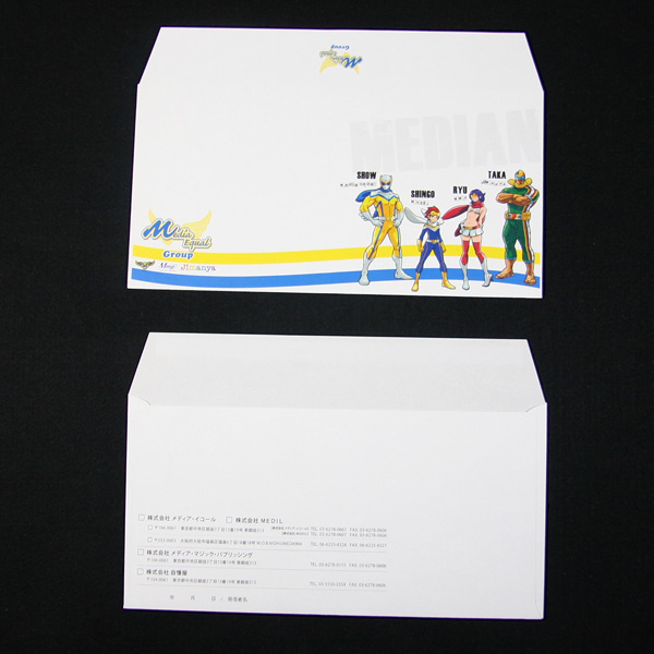 メディア・イコール様 洋0ハーフトーン99_01