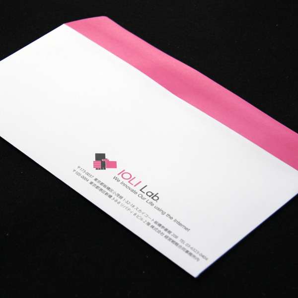 IOLI Lab.様 洋0ケント 頭ベタ印刷_01