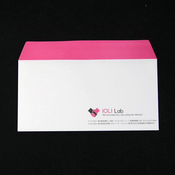 IOLI Lab.様 洋0ケント 頭ベタ印刷_02