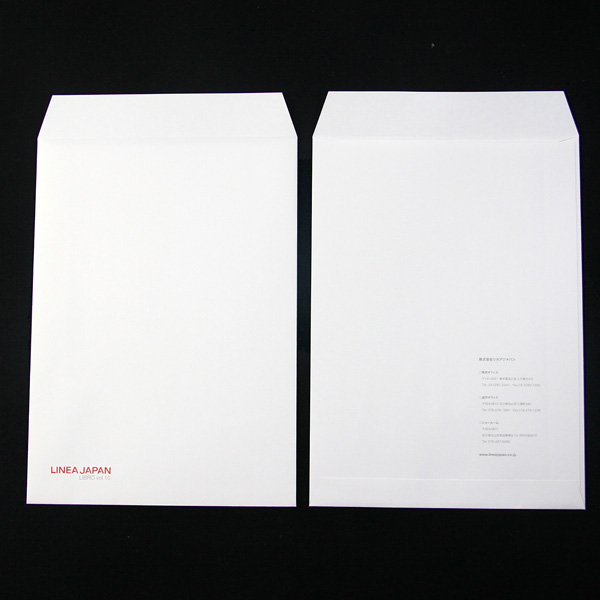 LINEA JAPAN様 170×235上質紙_01