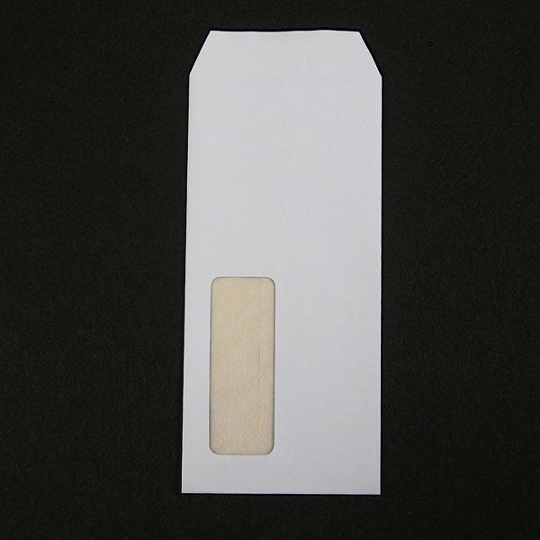 操山労務管理事務所様 100×215窓付ハーフトーンカラー99N アクア