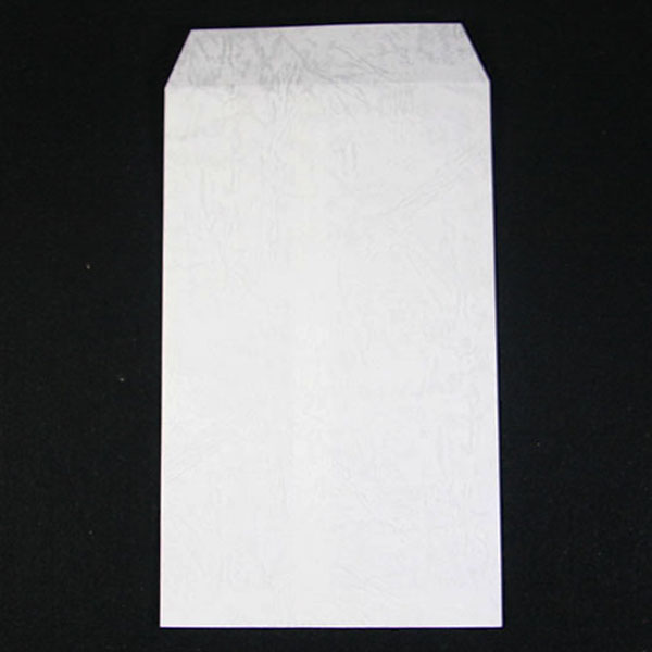 オフィスマスウラ様 レザック66・白_01