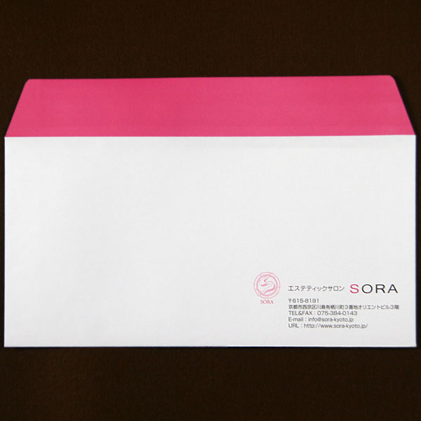 SORA様洋0カマスケント