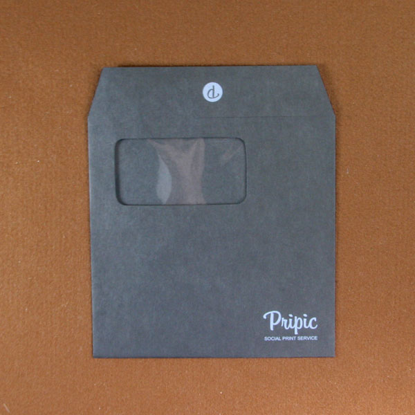 クロスリアル様 150×150窓付 色上質_01