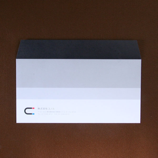 コノル様 洋0ハーフトーンカラー99N ホワイト_01