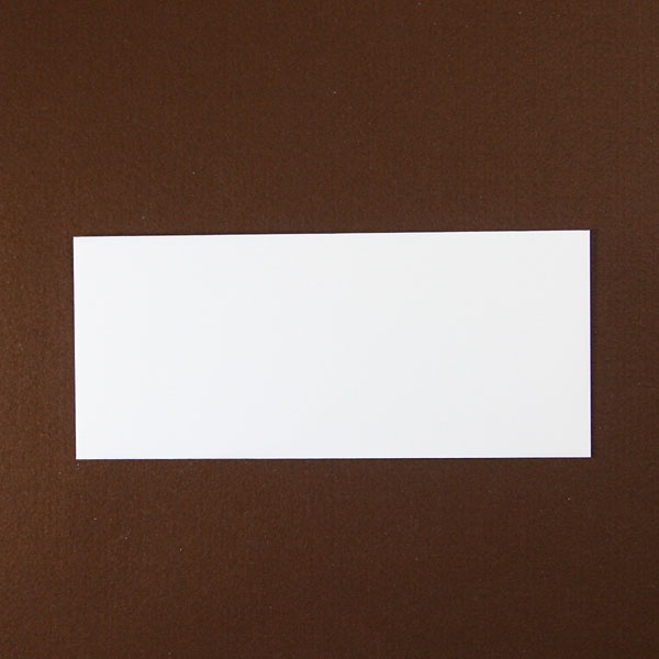 北條ダンススクール1 北條ダンススクール_封筒