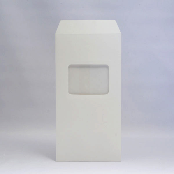 日本労働者協同組合連合会センター事業団様 長3窓付上質紙_01