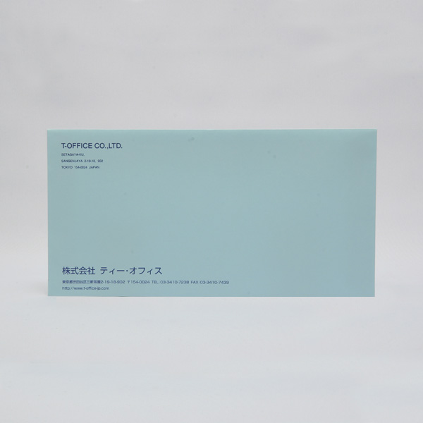 株式会社ティー・オフィス様洋0カマスパステルブルー_01