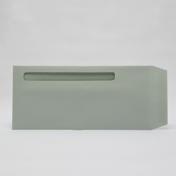 美野里デリカ株式会社様 102×220mm窓付色上質_01