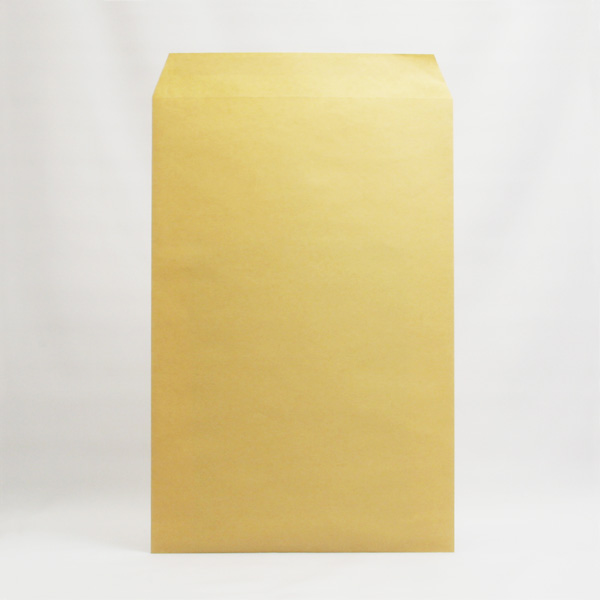 輸入良品UJC様 255×382mm